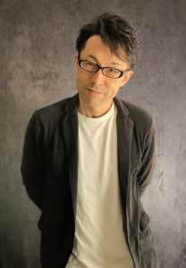 Picture of 加納 裕泰